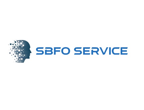 sbfo service